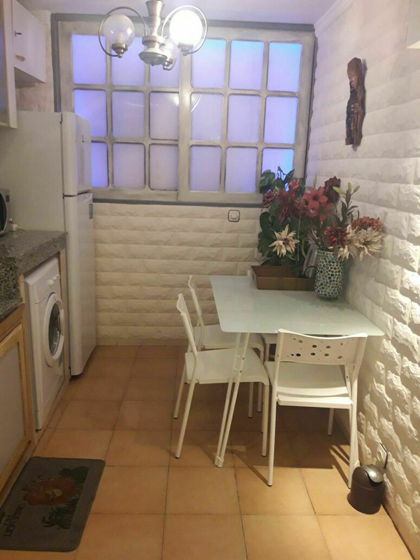 Studio Les Belles Residences Casablanca Exterior foto